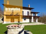 Casa, MURAZZANO, 390.000 €, 590,00 mq