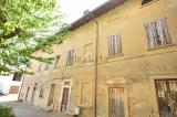 Casa, MONTEVECCHIA, 210.000 €, 333,00 mq
