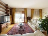 Appartamento, REGGIO DI CALABRIA, 175.000 €, 175,00 mq