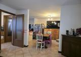 Casa, TREVIGNANO, 164.000 €, 141,00 mq