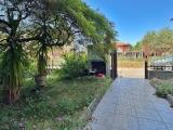 Casa, CONCOREZZO, 285.000 €, 125,00 mq
