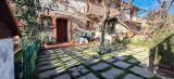 Casa, CASTEL DEL PIANO, 80.000 €, 70,00 mq