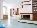 Appartamento, OTRANTO, 290.000 €, 115,00 mq