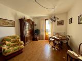 Appartamento, ROSIGNANO MARITTIMO, 220.000 €, 70,00 mq