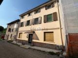 Casa, CASTELNUOVO DEL GARDA, 145.000 €, 214,00 mq