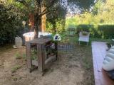 Appartamento, MONTECATINI-TERME, 130.000 €, 65,00 mq