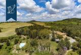 Casa, MONTEPULCIANO, 2.950.000 €, 700,00 mq