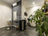 Superfici commerciali, PISA, 135.000 €, 86,00 mq