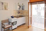 Appartamento, SCALEA, 57.000 €, 40,00 mq