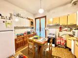 Appartamento, MONTECATINI-TERME, 127.000 €, 130,00 mq