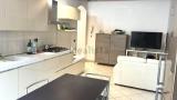 Appartamento, PISTOIA, 150.000 €, 65,00 mq