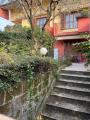 Appartamento, GREZZAGO, 128.000 €, 69,00 mq