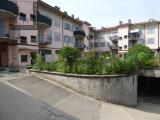 Appartamento, PAULLO, 130.000 €, 84,00 mq