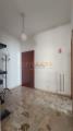 Appartamento, PESARO, 230.000 €, 180,00 mq