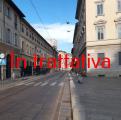 Appartamento, MAGENTA, 2.600.000 €, 210,00 mq