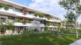 Appartamento, CERNUSCO SUL NAVIGLIO, 532.000 €, 133,00 mq