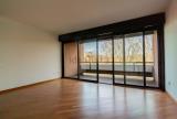 Appartamento, BASIGLIO, 428.000 €, 143,00 mq