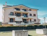 Appartamento, GESSATE, 178.000 €, 80,00 mq