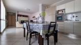 Appartamento, CODOGNO, 125.000 €, 98,00 mq