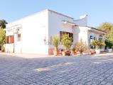 Casa, SAN VITO DEI NORMANNI, 230.000 €, 150,00 mq