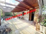 Casa, FASANO, 138.000 €, 65,00 mq