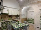 Casa, OSTUNI, 110.000 €, 65,00 mq
