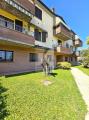 Appartamento, CURTATONE, 160.000 €, 110,00 mq