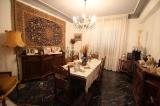 Appartamento, MONTESPERTOLI, 200.000 €, 110,00 mq