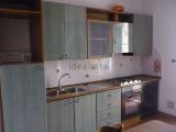 Appartamento, GREVE IN CHIANTI, 185.000 €, 60,00 mq