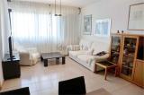 Appartamento, BOLZANO - BOZEN, 420.000 €, 102,00 mq