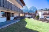 Appartamento, CASTELROTTO - KASTELRUTH, 540.000 €, 93,00 mq