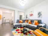 Appartamento, TREVISO, 255.000 €, 130,00 mq
