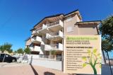 Appartamento, NERETO, 159.000 €, 76,00 mq