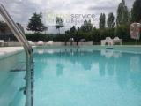 Appartamento, BRESCIA, Buffalora, 178.000 €, 75,00 mq