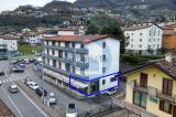 Superfici commerciali, MALEGNO, 125.000 €, 100,00 mq