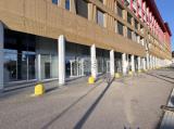Superfici commerciali, BRESCIA, 265.000 €, 200,00 mq