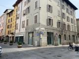 Superfici commerciali, BRESCIA, 235.000 €, 120,00 mq