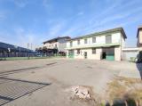 Superfici commerciali, CASTEGNATO, 420.000 €, 450,00 mq