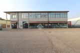 Superfici commerciali, ORZINUOVI, 1.500.000 €, 2000,00 mq