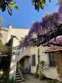 Casa, ALBENGA, 350.000 €, 200,00 mq
