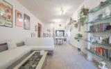 Appartamento, BOLOGNA, 270.000 €, 110,00 mq