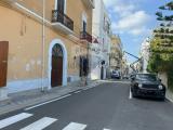 Appartamento, VIESTE, 175.000 €, 81,00 mq