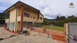 Casa, CAPANNORI, 320.000 €, 240,00 mq