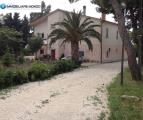Casa, TERMOLI, 200.000 €, 500,00 mq