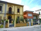 Casa, VIAREGGIO, 495.000 €, 250,00 mq