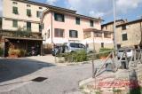 Casa, LUCCA, 295.000 €, 200,00 mq