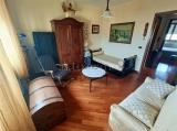 Appartamento, TERNI, 119.000 €, 100,00 mq