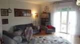 Appartamento, CASCINA, 137.000 €, 95,00 mq