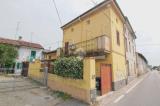 Casa, CASALE MONFERRATO, 30.000 €, 64,00 mq