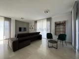 Appartamento, FANO, 460.000 €, 185,00 mq
